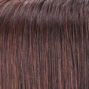 Natural Dark Brown (4RN)