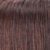 Natural Dark Brown (4RN)