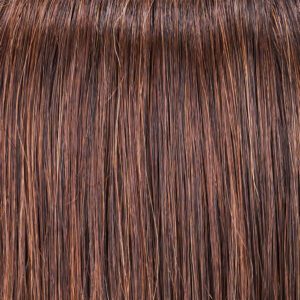 Natural Brown (6RN)