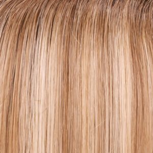 Palm Springs Blonde (FS17/101S18)